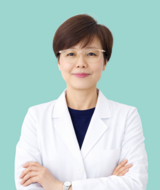 Book an Appointment with Summer (Youn Kyoung) Lee at Inspine Therapy - Coquitlam