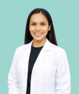 Book an Appointment with Priyanshi Bharwani at Inspine Therapy - Port Moody