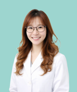 Book an Appointment with Julia (Sunghee) Seo at Inspine Therapy - Langley