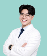 Book an Appointment with Jamie Lee at Inspine Therapy - Port Moody