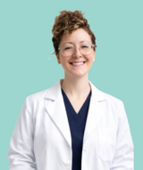 Book an Appointment with Vanessa Mayrand at Inspine Therapy - Port Moody