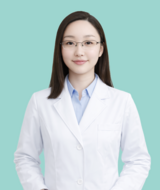 Book an Appointment with Joyce (Jingru) Gu at Inspine Therapy - Port Moody