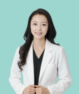Book an Appointment with Elina (Jinhee) Park at Inspine Therapy - Port Moody
