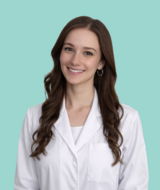 Book an Appointment with Kate Grant at Inspine Therapy - Port Moody