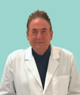 Book an Appointment with Dr. William Shannon at Inspine Therapy - Langley