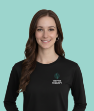 Book an Appointment with Kate Grant for Physiotherapy