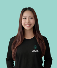 Book an Appointment with Juliann Hoy for Physiotherapy