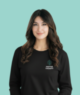 Book an Appointment with Mahan Shahrooie at Inspine Therapy - Vancouver