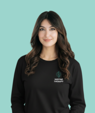 Book an Appointment with Mahan Shahrooie for Physiotherapy