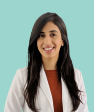 Book an Appointment with Dr. Karamjit Gill for Chiropractic