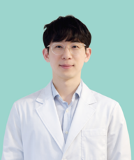 Book an Appointment with Dr. James (Hongbeom) Lee for Chiropractic