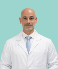 Book an Appointment with Dr. Joe Seifeddine for Chiropractic