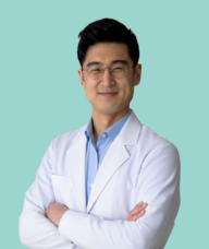 Book an Appointment with Dr. Daniel Min for Naturopathic Medicine