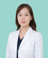 Book an Appointment with Lois (He Sol) Lee at Inspine Therapy - Langley