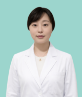 Book an Appointment with Dr. Jennifer (Songui) Kim at Inspine Therapy - Langley