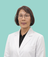 Book an Appointment with Jasmine (Mikyung) Bae at Inspine Therapy - Langley