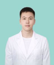 Book an Appointment with Jay (Jaein) Lee for Registered Massage Therapy (RMT)