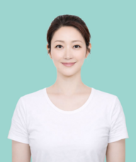 Book an Appointment with Adrienne Lee for Pilates