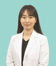 Book an Appointment with Youjung Kim for Registered Massage Therapy (RMT)