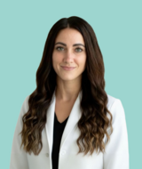 Book an Appointment with Sarah Lanner at Inspine Therapy - Langley