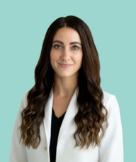 Book an Appointment with Sarah Lanner for Registered Massage Therapy (RMT)