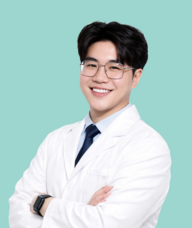 Book an Appointment with Jamie Lee for Registered Massage Therapy (RMT)