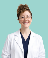 Book an Appointment with Vanessa Mayrand at Inspine Therapy - Port Moody