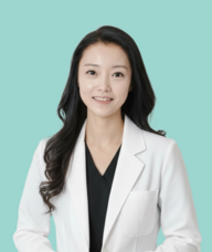 Book an Appointment with Elina (Jinhee) Park for Registered Massage Therapy (RMT)