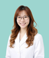 Book an Appointment with Mrs. Julia (Sunghee) Seo at Inspine Therapy - Langley