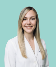 Book an Appointment with Hannah Worth for Registered Massage Therapy (RMT)