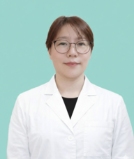 Book an Appointment with Sunny (Yeongseon) Min for Registered Massage Therapy (RMT)