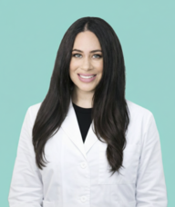 Book an Appointment with Ms. Heather Morais for Registered Massage Therapy (RMT)