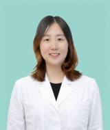 Book an Appointment with Bomi Park at Inspine Therapy - Port Moody