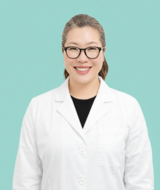 Book an Appointment with Erica (Hyejin) Bae at Inspine Therapy - Port Moody