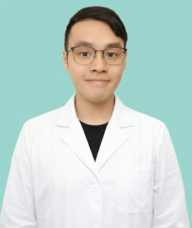 Book an Appointment with Ian Chan for Registered Massage Therapy (RMT)