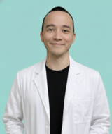 Book an Appointment with Alvaro Fang at Inspine Therapy - Port Moody