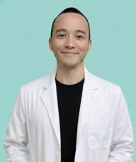 Book an Appointment with Alvaro Fang for Registered Massage Therapy (RMT)