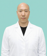 Book an Appointment with Minki Jung at Inspine Therapy - Langley