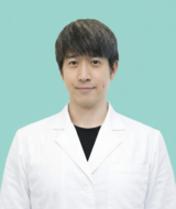 Book an Appointment with Dylan (Daegil) Kim at Inspine Therapy - Port Moody