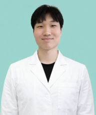 Book an Appointment with Steven (Seehyeoung) Kim for Registered Massage Therapy (RMT)