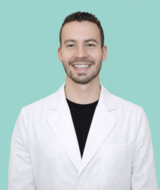 Book an Appointment with Kyle Kwong at Inspine Therapy - Port Moody