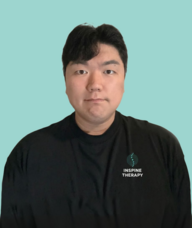 Book an Appointment with Jason (Jong Moon) Lee for Bodyworker Massage
