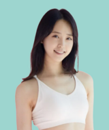 Book an Appointment with Ellie Eom at Inspine Therapy - Coquitlam