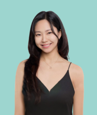 Book an Appointment with Zoe Kim for Pilates