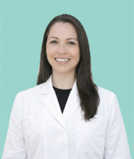 Book an Appointment with Andrea Siu for Registered Massage Therapy (RMT)