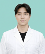 Book an Appointment with Minwoo Sung at Inspine Therapy - Coquitlam