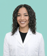 Book an Appointment with Mitra Teimouri for Registered Massage Therapy (RMT)