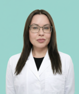 Book an Appointment with Aleksandra Wadas at Inspine Therapy - Port Moody