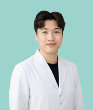 Book an Appointment with Harry (Zhuo Yuan) Zhang for Registered Massage Therapy (RMT)