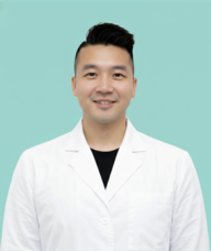 Book an Appointment with Stephen Ip for Registered Massage Therapy (RMT)